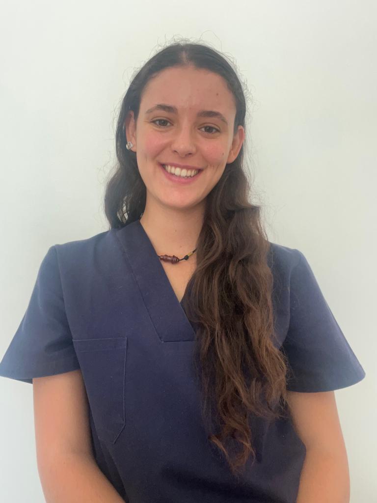fisioterapia neurológica