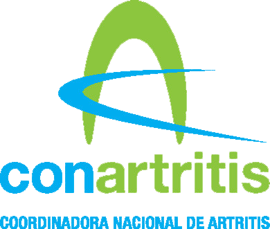 Neurorrehabilitación en Madrid