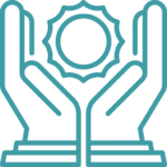 Rehabilitación neurológica en Madrid