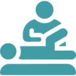 Rehabilitación neurológica en Madrid