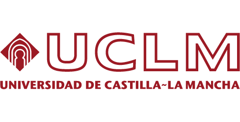 Rehabilitación neurológica en Madrid