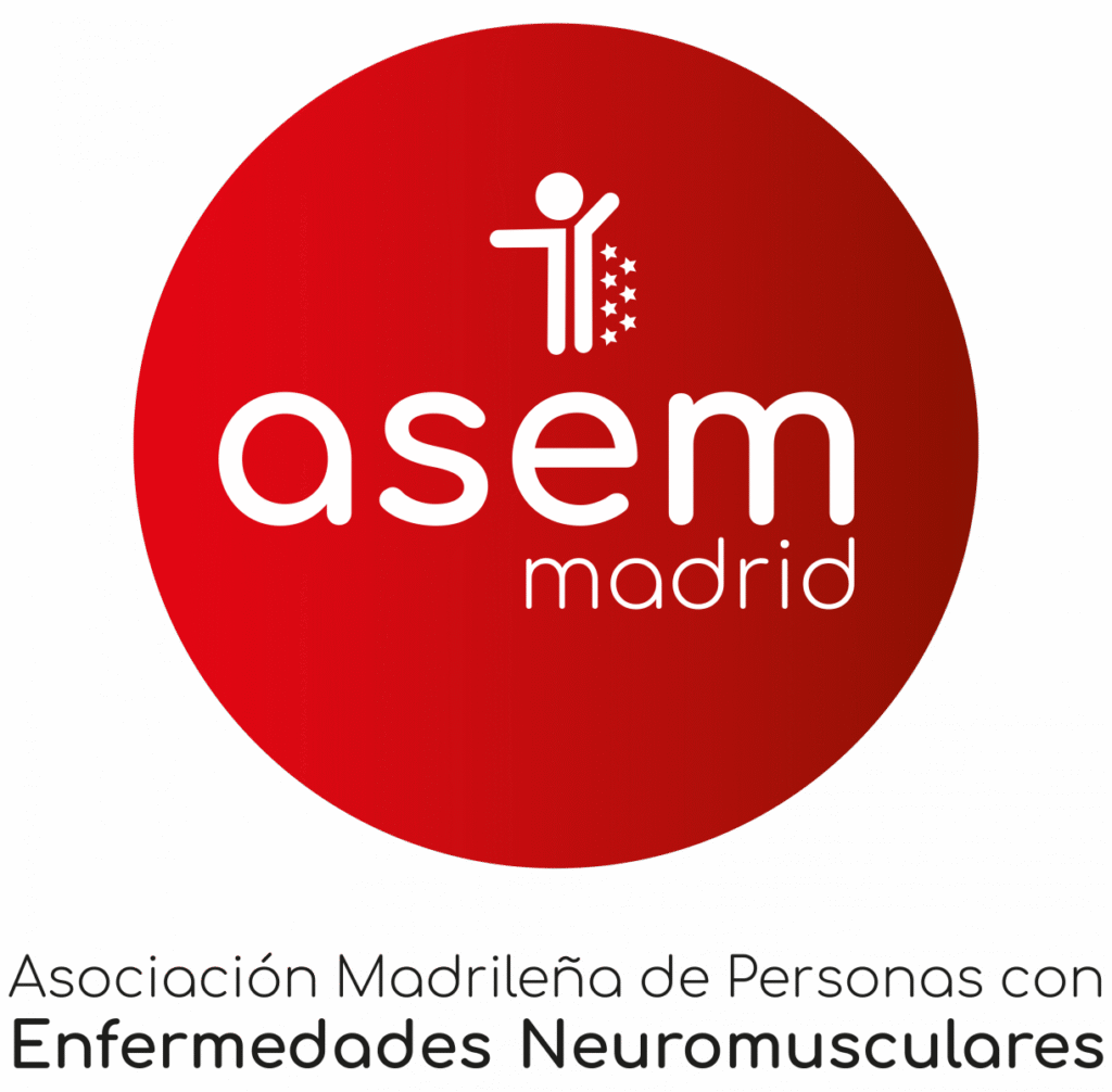 Neurorrehabilitación en Madrid