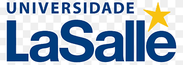 Rehabilitación neurológica en Madrid