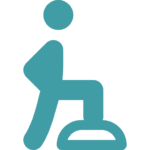 Rehabilitación neurológica en Madrid