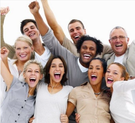 Membresía de Salud Integral