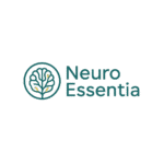 NeuroEssentia: Neurorehabilitacion