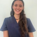 fisioterapia neurológica