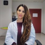 psicología