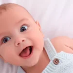 Fisioterapia Pediátrica en Madrid