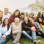rehabilitación neurológica en Madrid