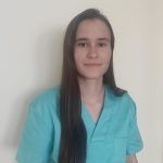 terapia ocupacional